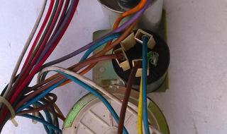 小鸭洗衣机 小鸭洗衣机