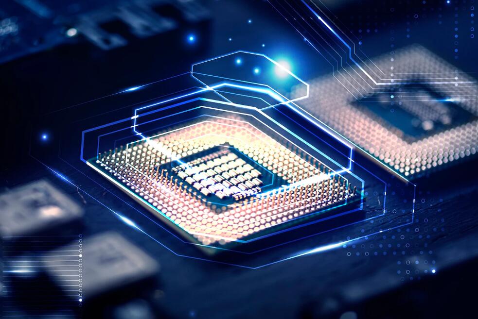 深圳世界之窗儿童票怎么买 深圳世界之窗攻略