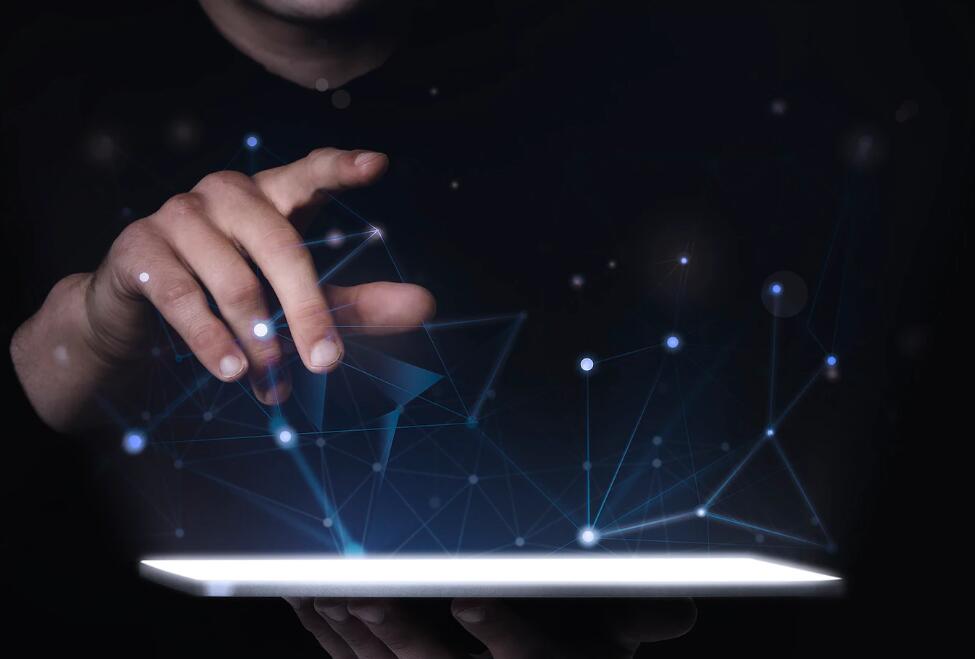 东营早上有大巴直达青岛机场吗,我要赶早上10点的飞机去西安 青岛机场大巴时刻表